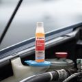 WURTH rapid car windscreen glass cleaner 2pcs. 