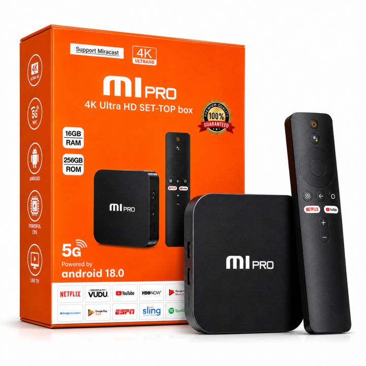 MI%20PRO%204K%20Media%20Player%20with%20Powerful%20Processor%20&%205G%20Connectivity.%20MI%20TV%20BOX%20-%20Image%202