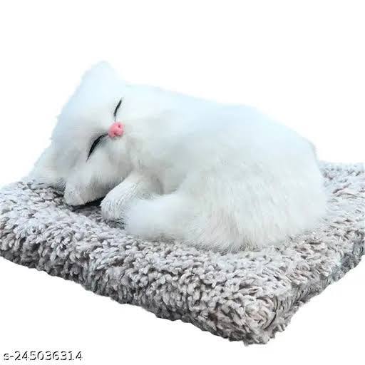 Plush%20Sleeping%20Cat%20Toy%20with%20Simulated%20Meow%20Sound,%20Gift%20Item%20for%20Kids,%20Car%20Dashboard,%20and%20Office%20Desk%20Decoration%20-%20Image%203