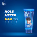 Set Wet Casually Cool Styling Gel 50g. 