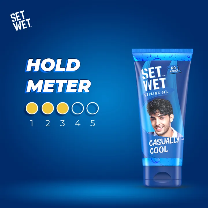 Set%20Wet%20Casually%20Cool%20Styling%20Gel%2050g%20-%20Image%203