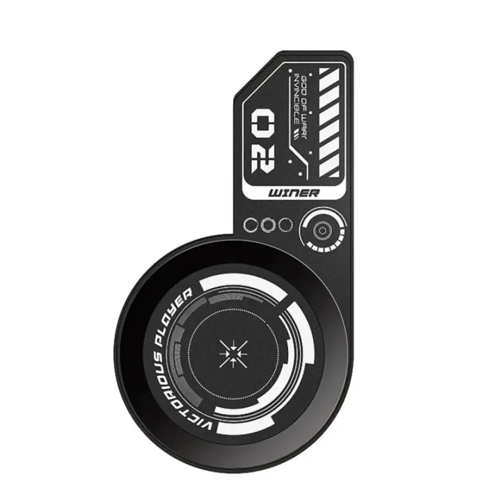 Upgrade%20Mobile%20Phone%20Semiconductor%20Heat%20Sink%20Soaking%20Plate%20Cooler%20Pad%20Smartphone%20Cooler%20Cooling%20Pad%20Recycling%20Radiator%20Fittings%20-%20Image%203