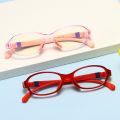 Children's glasses children's glasses anti-blue light filter eye protection for children n. trd10 children 3-15 years old. 