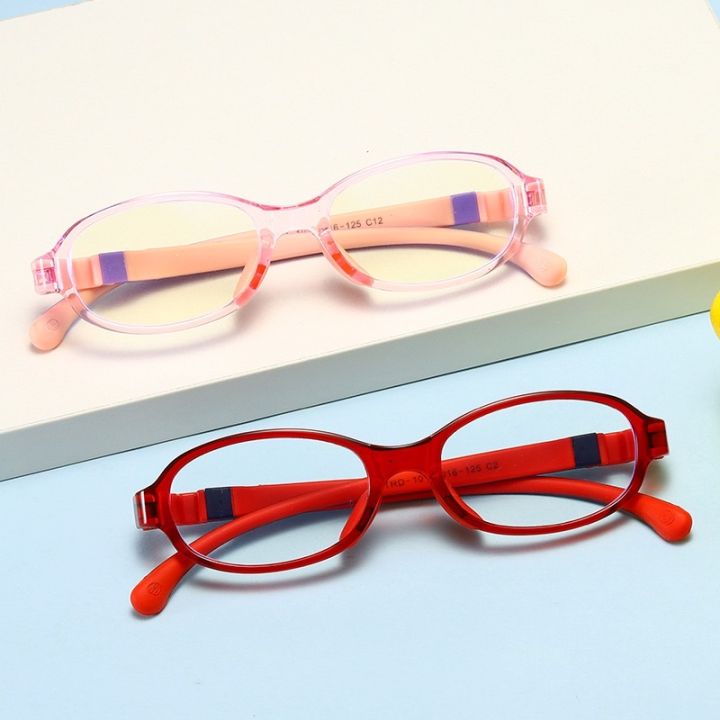 Children's%20glasses%20children's%20glasses%20anti-blue%20light%20filter%20eye%20protection%20for%20children%20n.%20trd10%20children%203-15%20years%20old%20-%20Image%202