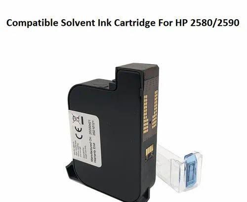 SOLVENT%20INK%20CARTRIDGE/HP%20CARTRIDGE%20-%20Image%203