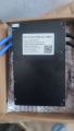 24v 36v 48v 60v 72v 150A Ampir Peak current 350A JK Smart BMS active balance 8s to 24s Smart JK BMS with Bluetooth and active balance for lithium phosphate and lithium ion batteries 100 ampir  continuous and Peak current  200 Ampir. 