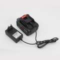 AC Adapter  21V 1A Battery Charger For  Presure Gun (Only Adapter). 