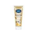 Vaseline Gluta Hya Flawless Glow Serum in Lotion 200ml. 