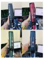 Original BMW Auto Open And Close Umbrella 2 Ribs 12 Shik.