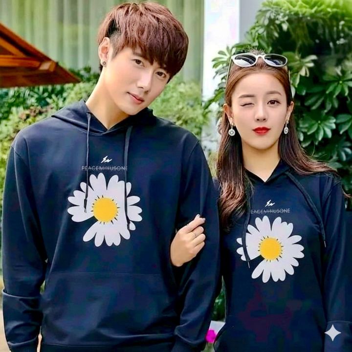 Full%20Sleeve%20Premium%20Hoodie%20Sweatshirt%20for%20Women,%20Comfortable%20and%20Stylish%20-%20Image%202