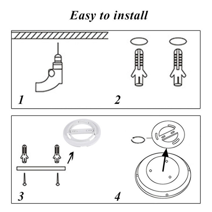 Led%20Motion%20Sensor%20Light%2085-220V%20Ceiling%20Lamp%20For%20Home%20Corridor%20Stair%20Veranda%20Living%20Room%20Bedroom%20Rader%20Sensor%20Smart%20Night%20Light%20lightify%20-%20Image%207