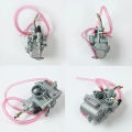 Carburetor SUZUKI-SMASH Kabuki smash 110 old carburetor carburetor Junior/pro carburetor smash110 carburetor smash D 110 smash pro AAA grade Revo. 