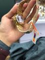 Waterproof Watch Men's Sports Watch Fashion Leisure Quartz Integrated Movement Watches 2100 2091 1637. 
