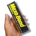 Maxo Bond Glue for Industrial and Domestic Use. 
