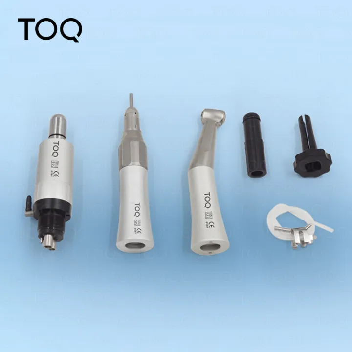 Dental%20Fx%20Low%20Speed%20Handpiece%20Teeth%20Polishing%20Tool%202/4Holes%20Air%20Motor%20Contra%20Angle%20Straight%20Handpiece%20Dentists%20Equipment%20-%20Image%206