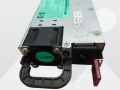 12v100a power supply. 