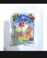 Snow Queen Jelly 100G (Pack of 1/2/3). 
