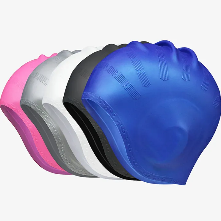 Adults%20High%20Elastic%20Swimming%20Caps%20Men%20Women%20Waterproof%20Swimming%20Pool%20Cap%20Protect%20Ears%20Long%20Hair%20Large%20Silicone%20Diving%20Hat%20-%20Image%203