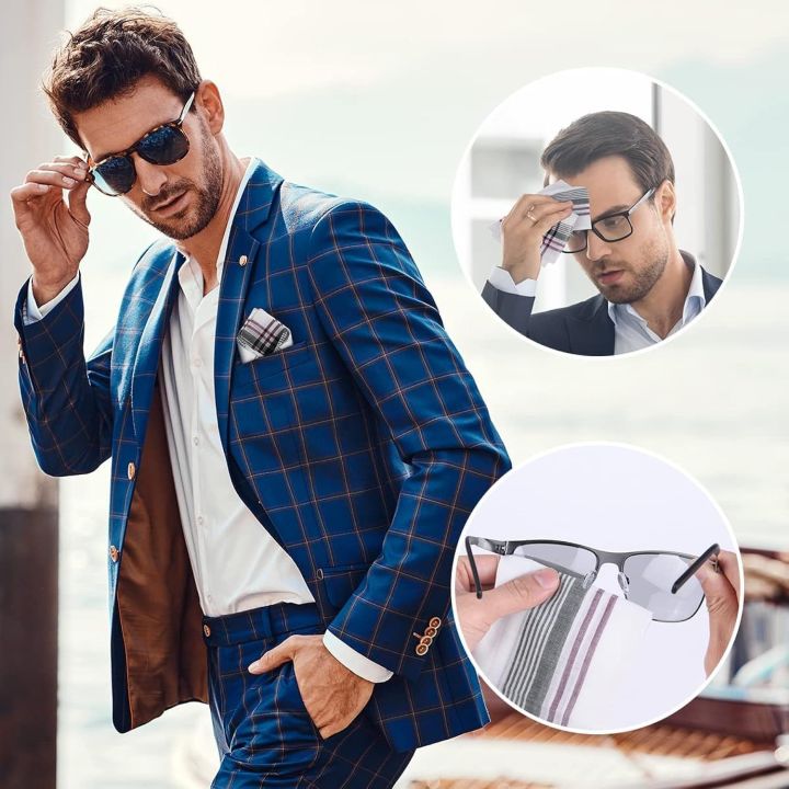 Handkerchief%20for%20men%20stylish(Rumal)%0AHandkerchief%20for%20men%20cotton%20-%20Image%207