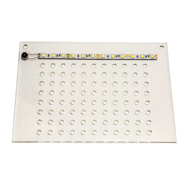 High%20Quality%20Metal%20LED%20BDM%20Frame%20With%204%20Probe%20Pens%20BDM%20Probes%20Work%20For%20KESS%20KTAG%20LED%20BDM%20Frame%20LED%20ECU%20Programmer%20Tool%20-%20Image%206