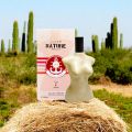 Arab Perfume Ariana Perfume Ariana Eau De Parfum Jucie Nature Viva Luck 100 ml. 