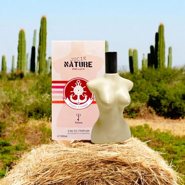 Arab%20Perfume%20Ariana%20Perfume%20Ariana%20Eau%20De%20Parfum%20Jucie%20Nature%20Viva%20Luck%20100%20ml%20-%20Image%202