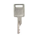 for Bobcat Ignition & Door Keys 6693241 Excavator Skid Steer Loader Track Loader.