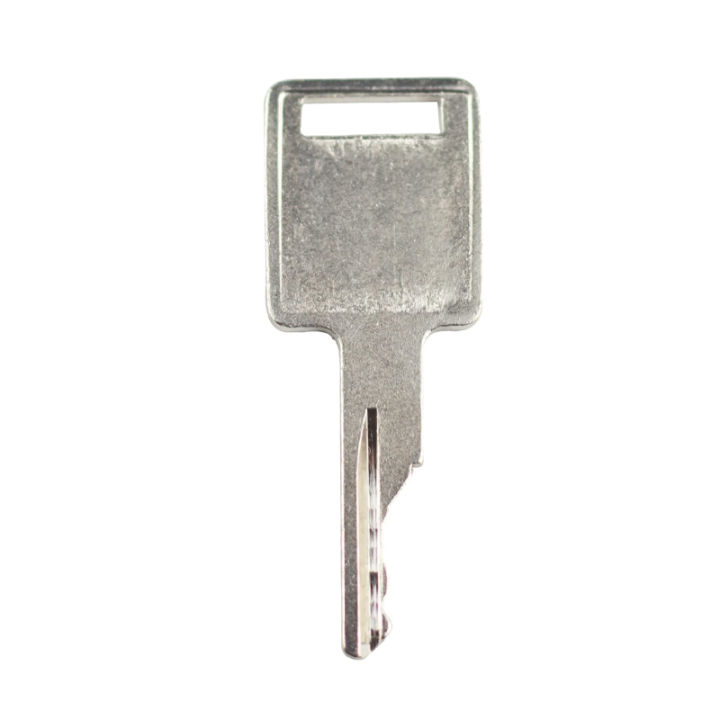 for%20Bobcat%20Ignition%20&%20Door%20Keys%206693241%20Excavator%20Skid%20Steer%20Loader%20Track%20Loader%20-%20Image%202