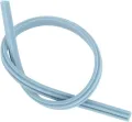 40W Soldering Iron T Tip T-head Copper T-Tips Rubber Cable Hot Press For LCD Screen Pixel Flex Cable Repair. 