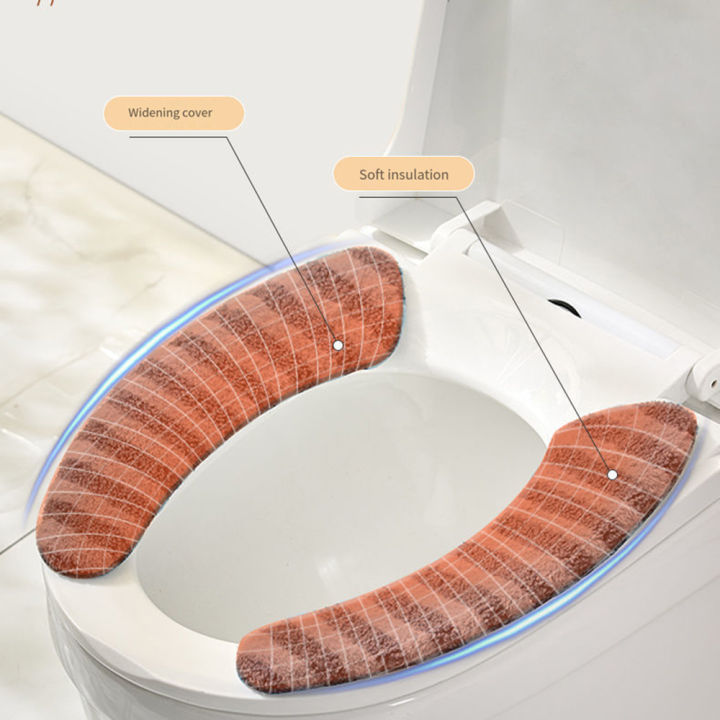 1Pair%20Washable%20&%20Reusable%20Thickened%20Toilet%20Seat%20Cushion%20Cover%20-%20Winter%20Soft%20Warm%20Bathroom%20Accessory%20-%20Image%206