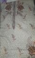Karandi Digital Embroidered suit Unstitched 3 Piece. 