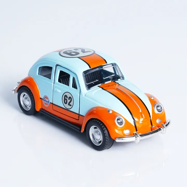 1:36%20New%20Retro%20Beetle%20Alloy%20Die-Cast%20Classic%20Model%20Toy%20Car,%20Pull-Back,%20Openable%20Doors,%20Collectible%20Ornament,%20Boys'%20Toy,%20Christmas%20,%20Model%20Car%20Ornament%20-%20Image%207