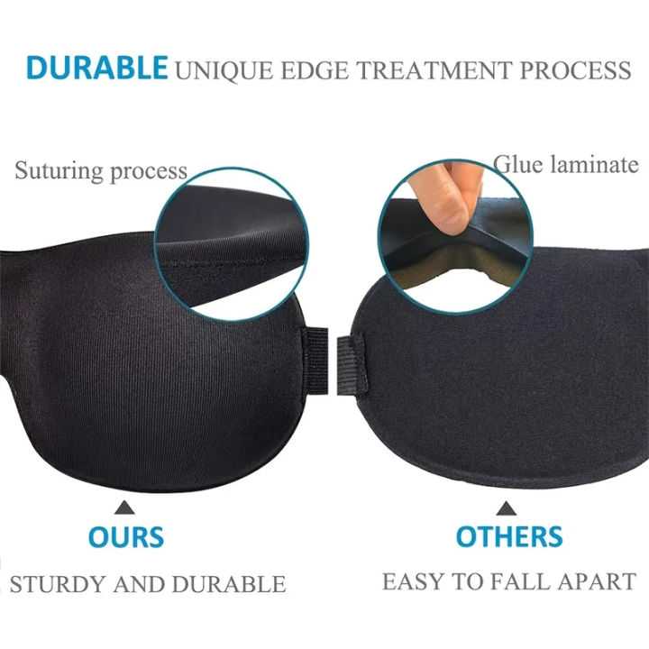 3D%20Contoured%20Sleep%20Mask%20Unisex%20Light%20Blocking%20Soft%20Eye%20Patch%20Breathable%20Skin-Friendly%20Sleeping%20Eye%20Mask%20For%20Nap%20Travel%20Yoga%20-%20Image%205