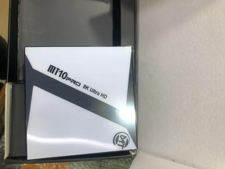 MT%2010Pro%208K%20Ultra%20HD%20Voice%20Remote%20Android%20TV%20Box%20-%20Black%20-%20Image%204