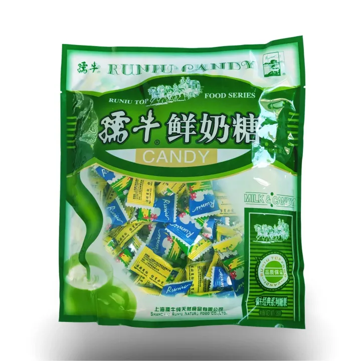 Original%20ru%20niu%20milk%20candy%20350%20grams%20-%20Image%203