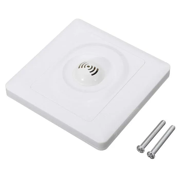 Wall%20Mount%20Voice%20Light%20Sensor%20Switch%20Sound%20&%20Light%20Controlled%20Delay%20Switch%20%0A250V.%20-%20Image%203