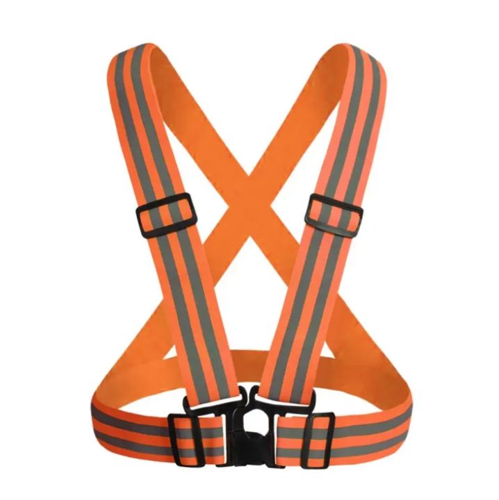 Mesh%20Stretch%20Reflective%20Belt%20Reflective%20Strap%20Belt%20Safety%20Vest%20Reflection%20Safety%20Belt%20-%20Image%208