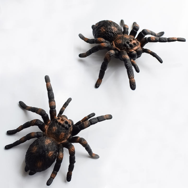 2%20Pieces%20of%20Simulated%20Spider%20Models%20%7C%20Decorative%20Ornaments%20%7C%20Teaching%20Props%20%7C%20Birthday%20Anniversary%20Party%20Holiday%20%20%7C%20Halloween,%20,%20Hanukkah,%20Easter,%20Day%20of%20the%20Dead,%20Winter%20%20%7C%20Holiday%20Atmosphere%20Decorations%20-%20Image%206