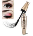 YANQINA Volume 1 Seconde - Mascara Waterproof. 