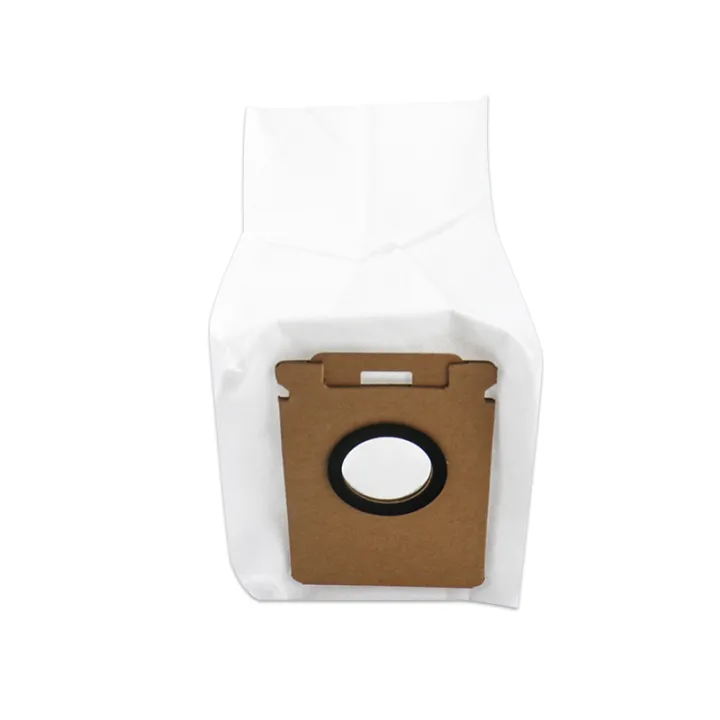 Replacements%20Automatic%20Dust%20Bag%20Spare%20Parts%20For%20Roborock%20Home%20Accessories%20H50%20Ultra%20Dust%20Bags%20Handheld%20Wireless%20Vacuum%20Cleaner%20-%20Image%204