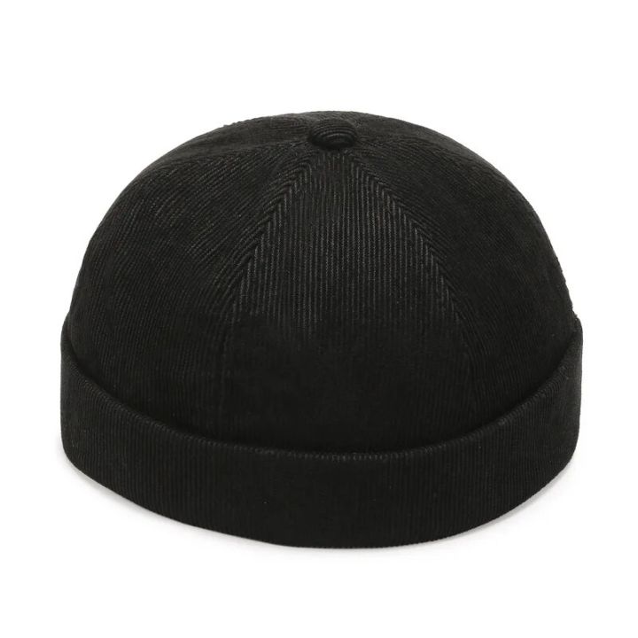 New%20Four%20Seasons%20Hats,%20Tide%20Melon%20Skin%20Hats,%20Beanie%20Landlord%20Hats,%20Spring%20And%20Autumn%20Versatile%20Hip%20Hop%20Hats,%20Round%20Hats,%20Casual%20-%20Image%206