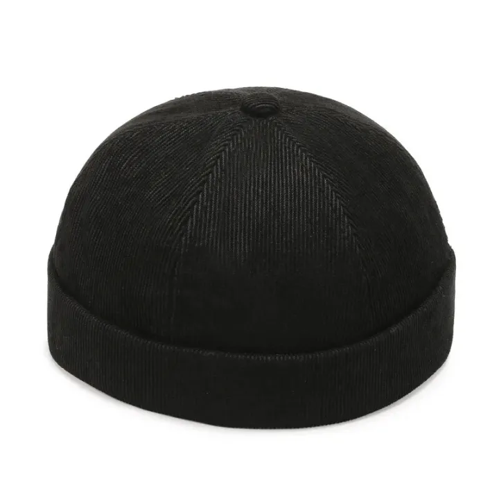New%20Four%20Seasons%20Hats,%20Tide%20Melon%20Skin%20Hats,%20Beanie%20Landlord%20Hats,%20Spring%20And%20Autumn%20Versatile%20Hip%20Hop%20Hats,%20Round%20Hats,%20Casual%20-%20Image%206