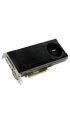 MSI GTX 670 Power Edition OC 2gb Ddr5 256Bit. 