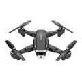 Drone with 90° Adjustable Electric Camera 8K HD WiFi Light Flow Pocket Drone Obstacle Avoiance RC Drone pc. 