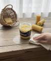 Mintiml Beewax 180g. 