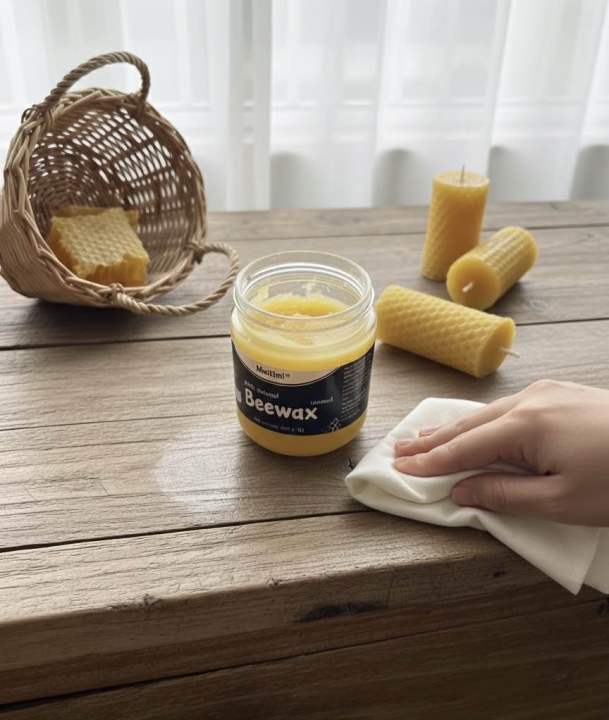 Mintiml%20Beewax%20180g%20-%20Image%203
