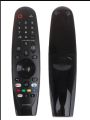 PREMIUM QUALITY TV REMOTE CONTROL FOR WALTON,MARCEL,VISION,VIGO ANDROID LED TV REMOTE WITH VOICE CONTROL.