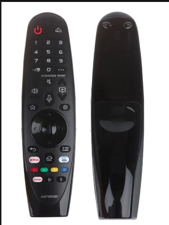 PREMIUM%20QUALITY%20TV%20REMOTE%20CONTROL%20FOR%20WALTON,MARCEL,VISION,VIGO%20ANDROID%20LED%20TV%20REMOTE%20WITH%20VOICE%20CONTROL%20-%20Image%202