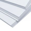 Offset paper - A4 Size - 80gsm - 100pc. 