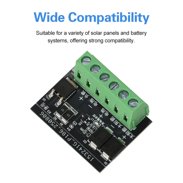 Solar%20Charge%20Controller%20Board%20LED%20Light%20Driver%20Automatic%20Solar%20Light%20Control%20Module%20for%20Street%20Lighting%20DIY%20-%20Image%202
